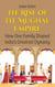 The Rise of the Mughal Empire: How One Family Shaped India’s Greatest Dynasty - History Books For Kids, #3