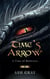 Time's Arrow - A Time of Darkness, #1