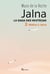 La saga des Jalna - tome 2 Matins à Jalna - La saga des Jalna