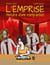 L'emprise - Histoire d'une manipulation