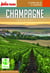 CHAMPAGNE 2022 Carnet Petit Futé