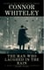 The Man Who Laughed In The Rain: A Dark Contemporary Fantasy Short Story - Hell's Place Contemporary Fantasy Stories