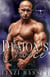 Demon's Choice - Club Decadent Skies, #4