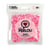 Sachet Mini perlou - Rose opaque