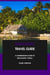 Nuku?alofa Travel Guide: A Comprehensive Guide to Nuku?alofa, Tonga.
