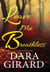 Leave Me Breathless - The Wolff Brothers, #2