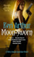 Moon Sworn - Number 9 in series