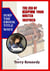 The Zen of Keeping Your Writer Inspired - The Zen-of Series, #4