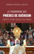 Le phénomène des prières de guérison - Enquête à Saint-Nicolas-des-Champs