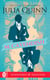Les deux ducs de Wyndham (Tome 2) - M. Cavendish