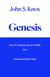 Genesis