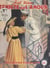 Tempête sur l'amour