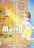 Murry the Light Keeper