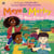 Maya & Marley and the New Friend - A joyful picture book from the award-winning, bestselling author