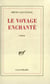 Le voyage enchanté