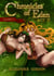 Chronicles of Eden: Season II - Act II - Chronicles of Eden: Season II, #2