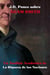 J.D. Ponce sobre Adam Smith: Un Análisis Académico de La Riqueza de las Naciones - Grandes Mentes del Pensamiento Universal (Analizadas), #12