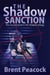 The Shadow Sanction - The Shadow Trilogy, #2