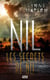 Nil - tome 2 Les secrets de Nil