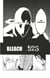 Bleach - T59 - Chapitre 523 - SWORDS OF ORIGIN