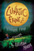 Lunatic Fringe - Tales of the Pack