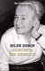Hilde Domin Dichterin des Dennoch - Die einzige autorisierte Biografie