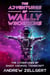 The Adventures of Wally Winderkins - The Adventures of Randy, #2.5