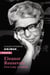 Eleanor Roosevelt - First lady et rebelle