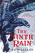 The Ninth Rain (The Winnowing Flame Trilogy 1) - British Fantasy Award Winner 2018