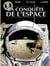 Les reportages de Lefranc - La Conquête de l'espace