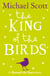The King of the Birds - Beyond the Stars