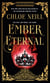 Ember Eternal
