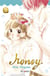 Honey T05