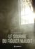 Le sourire du figuier maudit - Drame romanesque