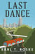 Last Dance - The Last Wave Series, #2