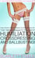 Angry Woman Gets Her Payback As She Introduces Her Trash Talking Colleague To The World Of Humiliation, Crossdressing And Ballbusting! - A Tale Of Feminization Sissification and Crossdressing