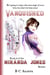 Miranda Jones, Book 5. Vanquished - Miranda Jones' Odyssey, #5