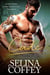 Cade: A Mail-Order Bride Paranormal Romance - Alexander Shifter Brothers, #2