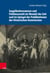 Supplikationswesen und Petitionsrecht im Wandel der Zeit und im Spiegel der Publikationen der Historischen Kommission