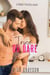 Truce or Dare - Sweet Fortuity, #1