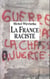 La France raciste
