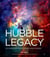 Hubble Legacy - 30 Years of Discoveries and Images