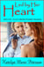 Led by Her Heart - Book 1 - A Lynn Callahan Romantic Suspense