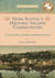 Nova Scotia’s Historic Inland Communities - The Gathering Places and Settlements that Shaped the Province