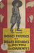 Belles figures et belles histoires du Poitou et des Charentes - Hommes d'action et hommes de pensée, belles pages poitevines et charentaises, folklore, traditions, légendes