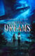 Seven Dreams - The Lokant Libraries, #1