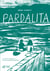 Pardalita