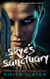 Skye's Sanctuary - The Sanctuary Series, #5