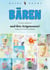 Bären (Ursus sapiens) und ihre Artgenossen! - Lustige und lehrreiche Kurzerzählungen