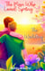 The Man Who Loved Spring -  The Wedding - The Man Who Loved Spring, #1